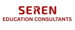 Seren Education Consultants Logo